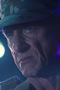 One Battle After Another [Sean Penn]